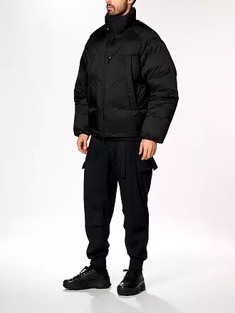 Y-3 | Chaqueta de plumón | 